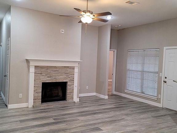 2nd image of 437 Jenkins Ln