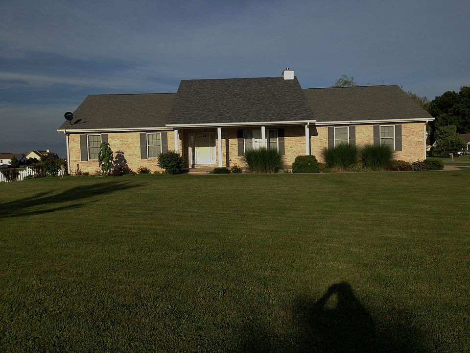 1st image of 8133 Walleye Dr