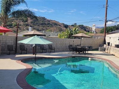 1245 Bradford Dr, Glendora, CA, 91740