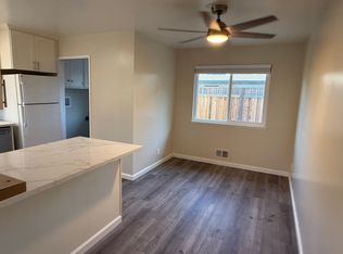 10107 Randy Ln, Cupertino, CA 95014