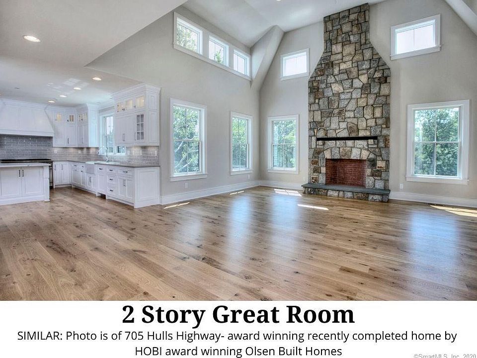 745 Hulls Hwy, Southport, CT 06890 Zillow