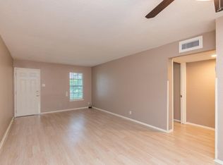 815 Ohio Ave APT 2, Corpus Christi, TX 78404