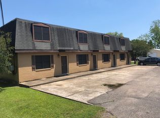 125 Hollywood St APT B, Thibodaux, LA 70301
