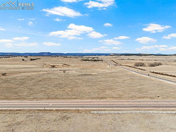 4th image of County Line Rd