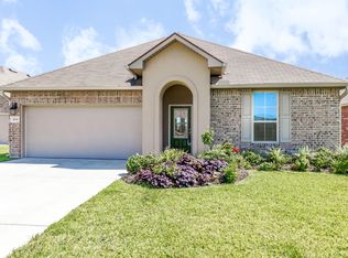 404 Agrarian Ave, Rayne, LA 70578