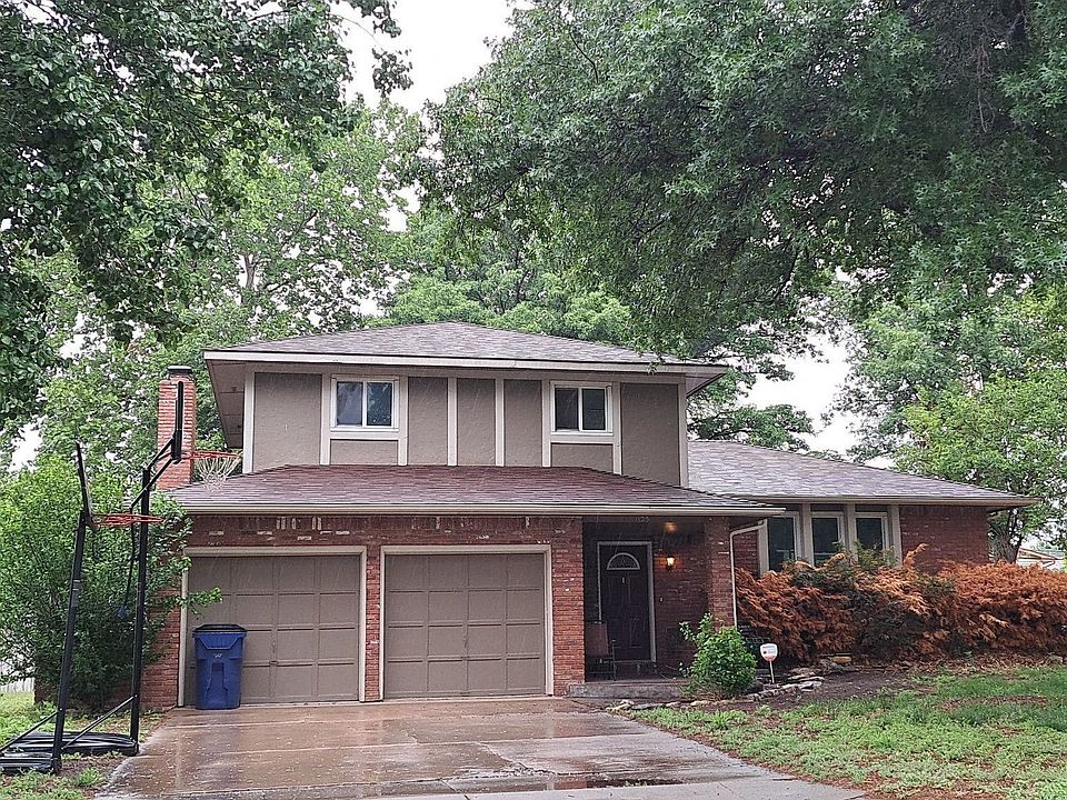 1st image of 1125 N Hazelwood Ln