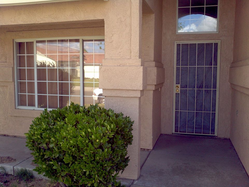 1st image of 3082 Valley Brook Dr