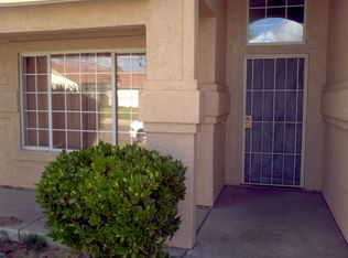 3082 Valley Brook Dr, Ceres, CA 95307