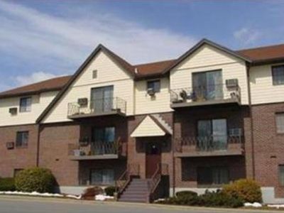 5 Royal Crest Dr APT 4, Randolph, MA, 02368