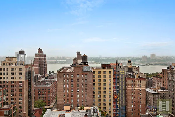 Sold by Halstead Real Estate | media 23