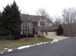 20570 Quarterpath Trace Cir, Sterling, VA 20165