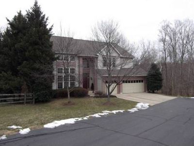 20570 Quarterpath Trace Cir, Sterling, VA, 20165