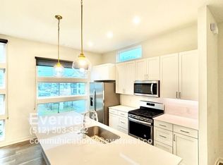 2528 N Fitzhugh Ave APT 201, Dallas, TX 75204