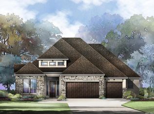 224 Dulce Vis, Boerne, TX 78006