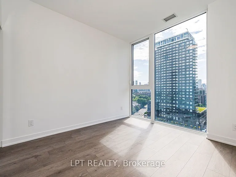 5 Defries St #1201 — Photo 23