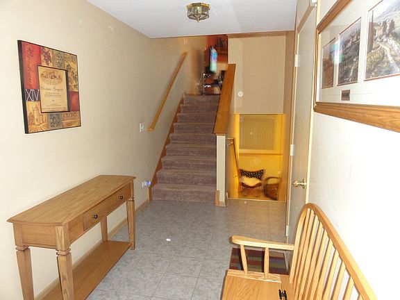 4th image of 8243 W Pecan Pl