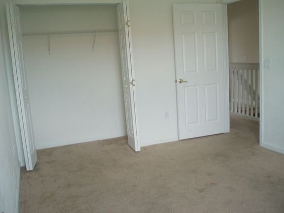 4th image of 8260 SW 29th St #105