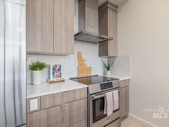 5th image of 4184 E Haystack St APT 305