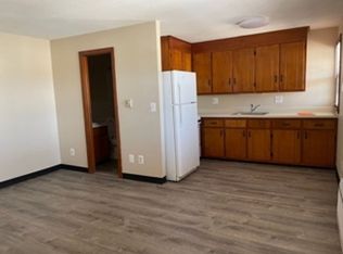 438 Springfield St #18, Agawam, MA 01001