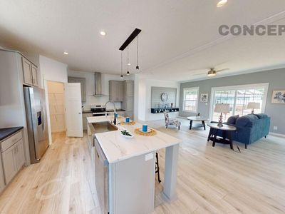 0 Bluebird Trl, Saint George, SC, 29477