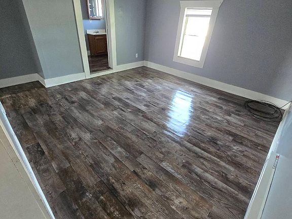 4th image of 226 S Taylor St APT 4