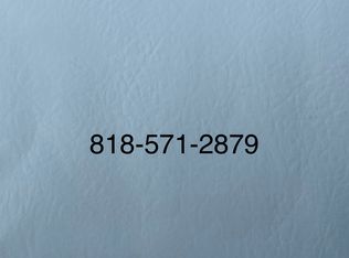 (Undisclosed Address), North Las Vegas, NV 89030