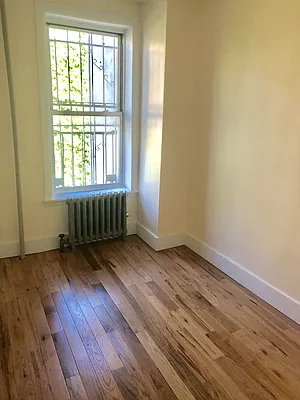 Rented by Brick Real Estate | media 23