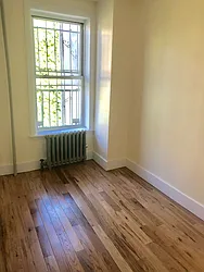 Rented by Brick Real Estate