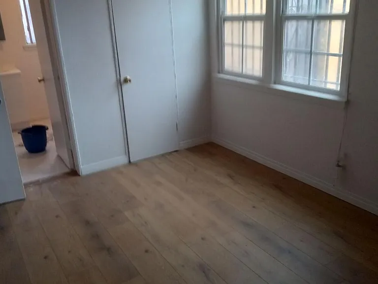 9417 S Normandie Ave #9417 — Photo 5