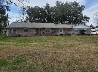 44213 Mary Sauls Cir, Callahan, FL 32011