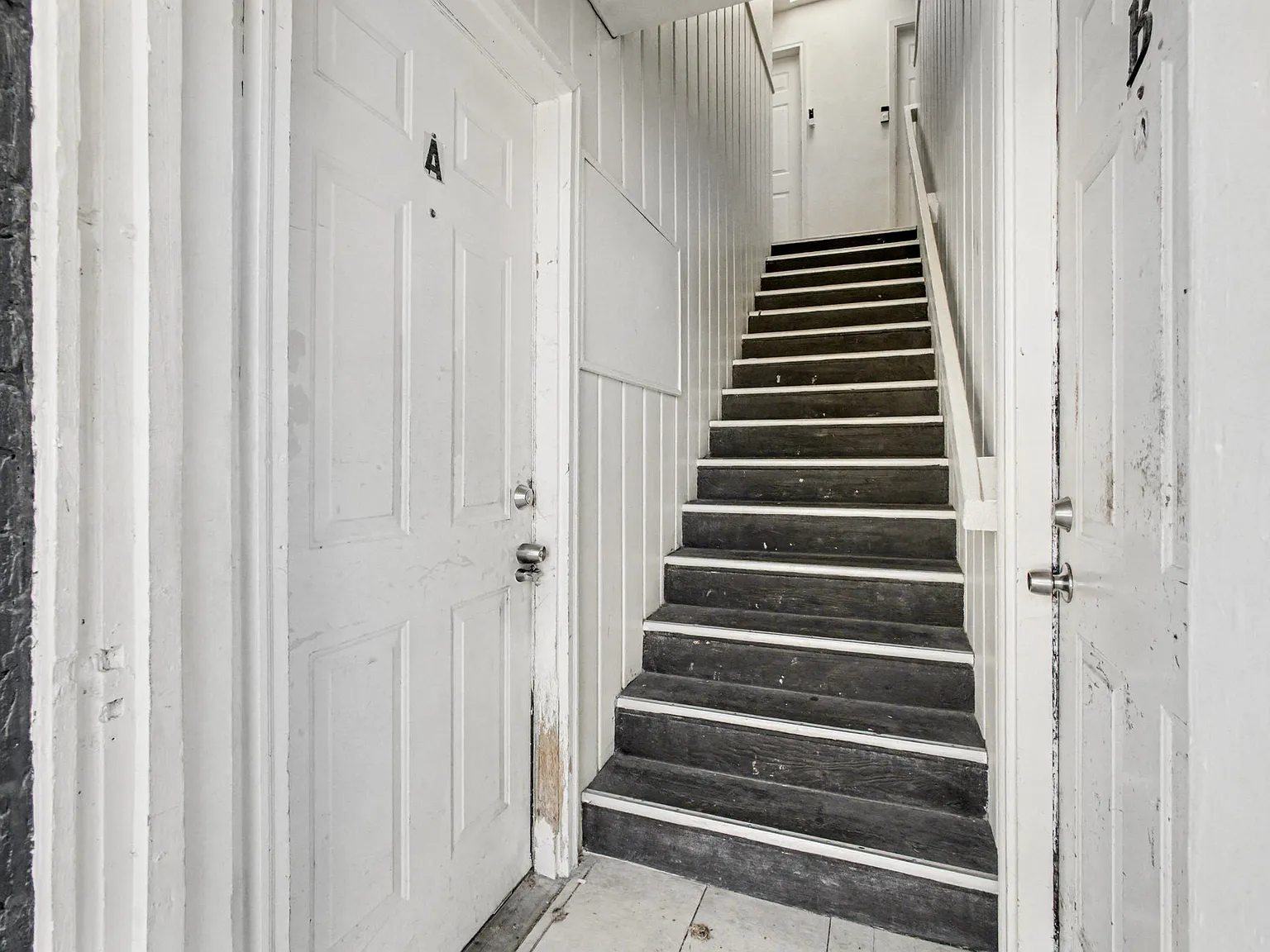 2 bed, 812 sqft, $1,100 — Photo 2