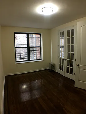 Rented by Newcastle Realty Services | media 19