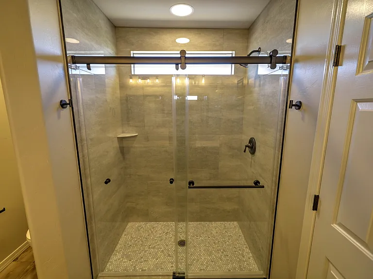 838 W Calle Valenciana — Photo 17