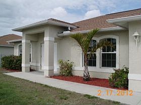 1st image of 231 NW 26th St