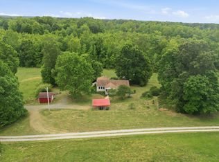 3200 Mill Creek Rd, Efland, NC 27243
