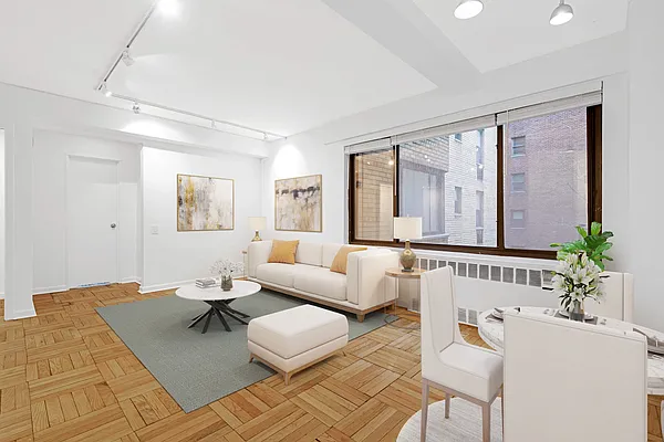 Sold by Compass | media 1