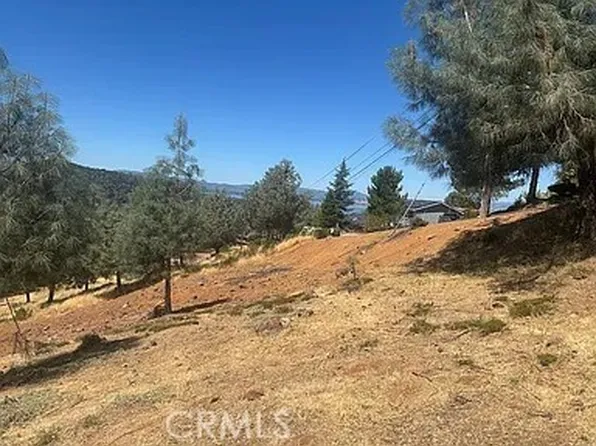 6895 Echo Dr, Kelseyville, CA 95451