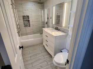 (Undisclosed Address), Ridgewood, NY 11385