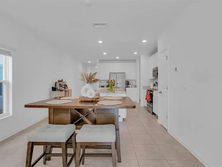 1513 Cumberland Ave — Photo 7