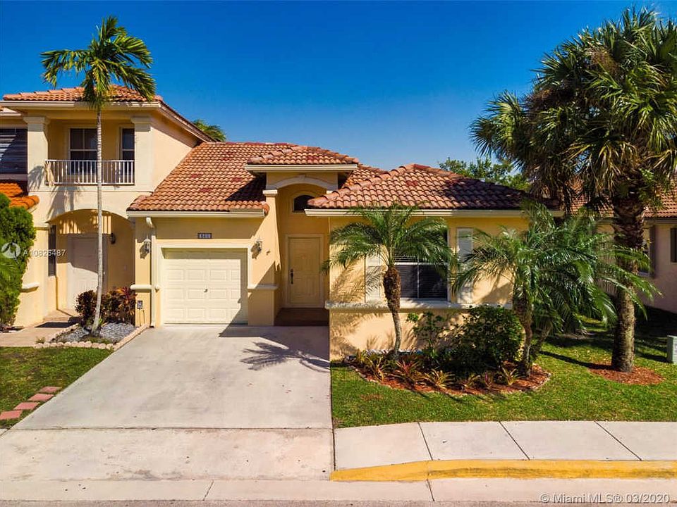 1st image of 865 NW 132nd Ave