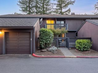 220 Los Alamos Road, Santa Rosa, CA 95409