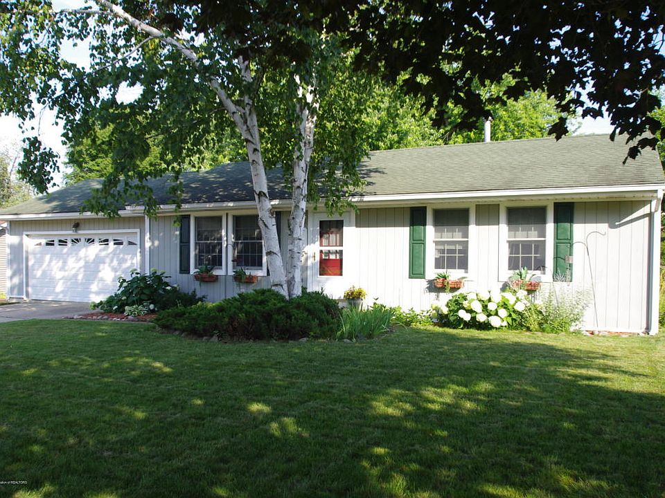 1st image of 903 Chasewood Cir