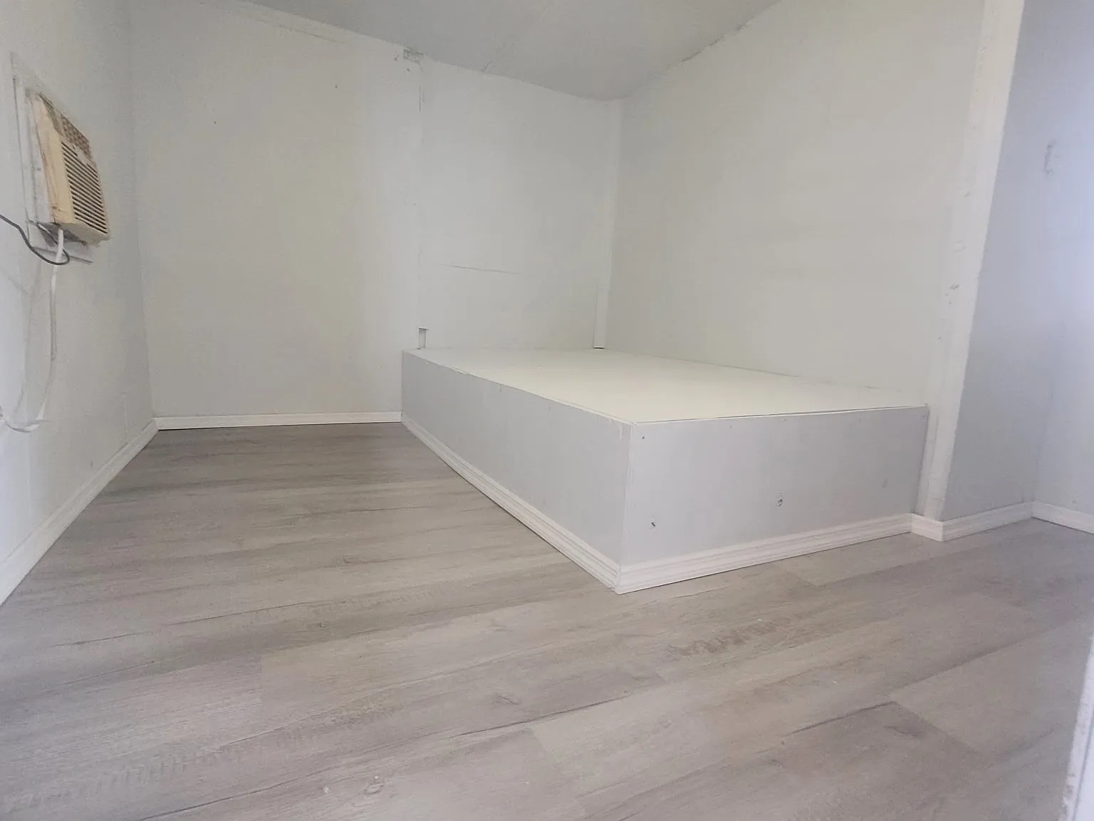 1 bed, 550 sqft, $887 — Photo 4