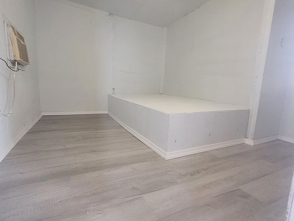 4th image of 36020 Lake Pasadena Rd #4