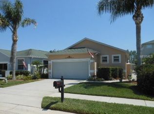 20912 Tangor Rd, Land O Lakes, FL 34637