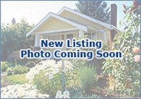 12926 W 129th St, Overland Park, KS, 66213