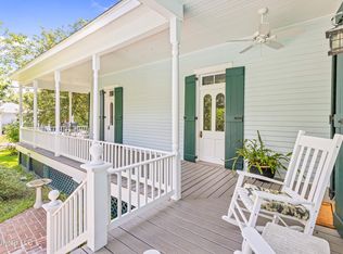 143 Saint Charles St, Bay Saint Louis, MS 39520