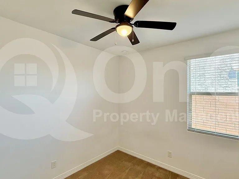 28273 N 132nd Ln — Photo 14