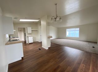 94138 Caughell St, Gold Beach, OR 97444