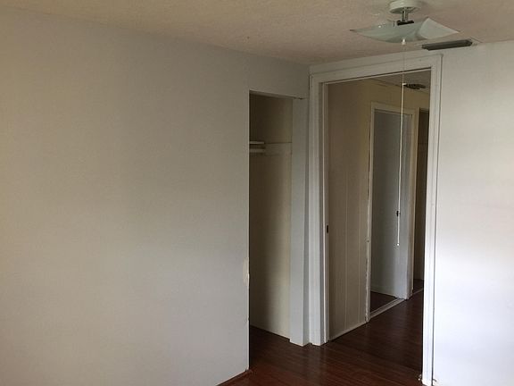 3rd image of 1166 S Central Ave